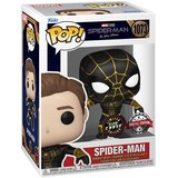 Funko POP figura Marvel Spider-Man No Way Home Spider-Man Exclusive Chase | shoptok.hr