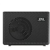 Cooper&amp;Hunter Cooper&Hunter ECOPOWER CH-HP09UIMPZK, 9 kW monoblok toplotna črpalka (R290, A+++) - Cooper & Hunter Cene
