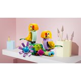 Lego creator 3in1 31149 cveće u kanti za zalivanje | Eponuda.com
