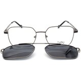 Tabu 6525 (clip on) Cene