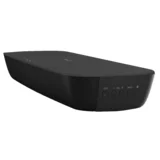 Panasonic SC-HTB200 soundbar, crna