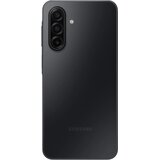 Samsung Galaxy A17 6/128GB Black | Eponuda.ba