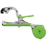 Olimp Sport Vezačica Max Tapener HT-B1 | ePonuda.com