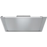 Miele NAPA DAC 2240 Stella, (4002516802679) | shoptok.hr