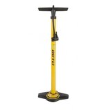Ručna pumpa BETO MA 329 | shoptok.hr
