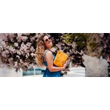 Vuch Coalie MN Yellow | ePonuda.com