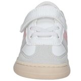 MTNG Modne superge 49060 Bela | Shoptok.si