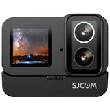 Sjcam SJ20 Dual Lens | ePonuda.com