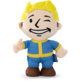 Barrado Plišana igračka Vault Boy 26 cm Cijene