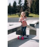 Free 2 Move romobil Zik Zak Unicorn | shoptok.hr