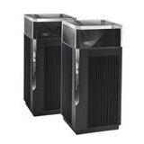 Asus usmerjevalnik zenwifi pro XT12 1 pack Wireless-AX11000 tri band 2.5Gigabit router wifi 6 Cene