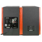 Edifier R1700BT Črna | Shoptok.si