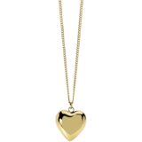 Nakit 2JEWELS OGRLICA 251966 | shoptok.hr
