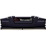 G.skill Ripjaws V DDR4 16GB 3200MHz | Eponuda.ba