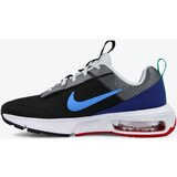 Nike patike za dečake air max intrlk lite bg | ePonuda.com