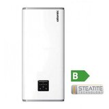 Bojler električni 80l VR+S.ventil Vertigo Steatite WiFi ATLANTIC | Eponuda.ba
