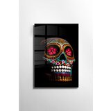 WALLXPERT dekorativna slika 1132 30 x 45 | ePonuda.com
