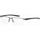 Under Armour Naočare UA 5049/G 5MO Cene