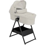 Joie postolje za nosiljku, Black | Eponuda.com