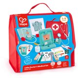 Hape doktorski set | Eponuda.com
