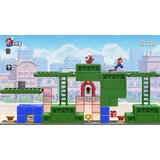 Nintendo MARIO VS DONKEY KONG (Switch) | Shoptok.si