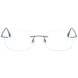 Ray-ban Naočare RX 8725 1028 Cene