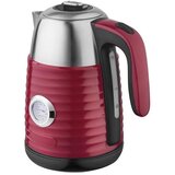 FG kuvalo FS-714 | Eponuda.ba