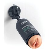 Pipedream masturbator Shower Therapy - Milk Me Honey (R22261 Cene