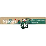 NESCAFÉ Farmers Origins South Asia Espresso - 10 kaps Cene