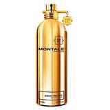 Montale Paris Aoud Velvet EDP 100 ml Cijene