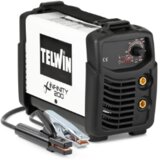 Telwin rel inverter INFINITY 200 230V 200A 816129 tp24 | shoptok.hr
