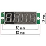  Zaslon s elektronikom za tokarski stroj PM-MTM-550T-WZ | shoptok.hr
