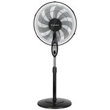  ZEVENTI - Podni ventilator FLOW 55W/230V | Eponuda.com