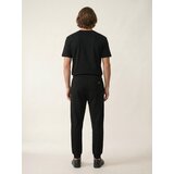 Sinsay Jogger hlače slim fit kroja Slike