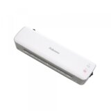 Olimp Sport Plastifikator FELLOWES ION A3 4560201 | Eponuda.com