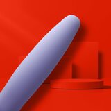 You Love Me Vibrator Tempt Me | Shoptok.si