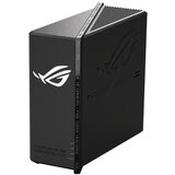Asus Usmerjevalnik ROG Strix GS-BE18000 Tri-Band WiFi 7 (802.11be), gaming, (5000008565) | Shoptok.si