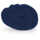Baby Sponge with Silver Ions dječja spužva za kupanje s ionima srebra 1 kom