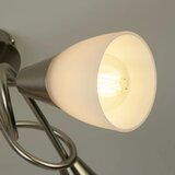 Searchlight 701787 - Plafonski luster 3xE14/7W/230V | Eponuda.com