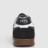 PepeJeans Ball Zero M patike | ePonuda.com