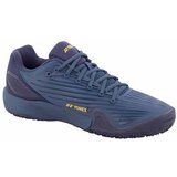 Yonex Power Cushion Eclipsion 5 Tamno plava | shoptok.hr