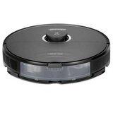  Robot usisivač Roborock S8 5200 mAh | shoptok.hr