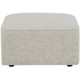 Livetastic element zofe, flis, bouclé bež | Shoptok.si