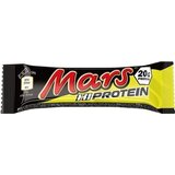 Mars HIPROTEIN Bar Original Mars | shoptok.hr