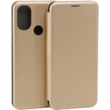 Beline OVITEK MAGNETNI OVITEK BOOK ZA MOTOROLA EDGE 30 ZLAT, (21967693) | Shoptok.si
