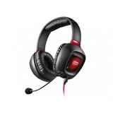  Slušalice za računar tactic 3D rage usb | ePonuda.com