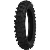 Shinko R540 ( 100/90-19 TT 57M zadnje kolo ) | Shoptok.si