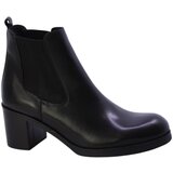 J-Ero' Gležnjarji 93449 Črna | Shoptok.si