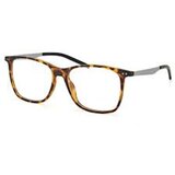 Polaroid Muške Dioptrijske naočale PLD D401-Tortoise | shoptok.hr