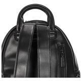Big Star KK574058 Crna | shoptok.hr